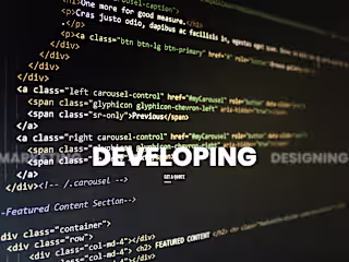 Digitalizeinc.com