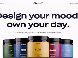 Shopify Dropshipping Store Development