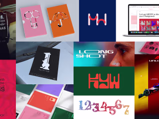 Roisin Knappert: Portfolio