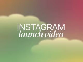 Contra | Future of Work’s Instagram profile post: “It’s all led…