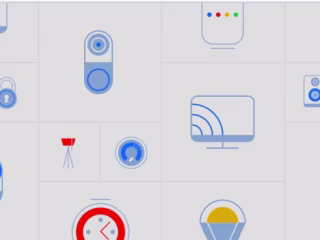 Google's "InnoV8"ions: Paving the Way for a "GooGlorious" 2023 …