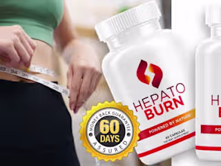 HepatoBurn : ["TRICK ALERT"] DOES IT BETTER