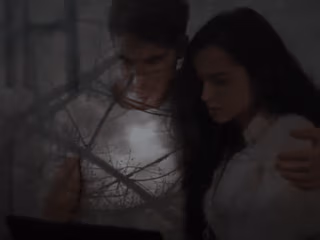 Crime video
