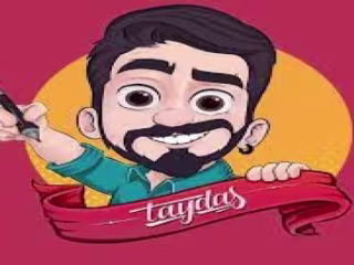 Muhammad Fakhar Javed’s Post
