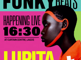 Poster Designs