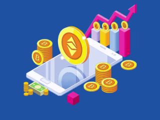 13 Best Cryptocurrency Platforms and Exchanges in 2023