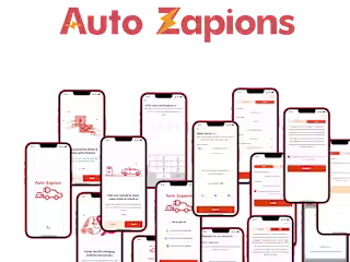 AutoZapions