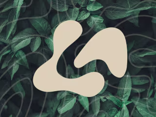 Liliana A. Branding