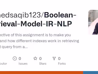 Boolean-Retrieval-Model-IR-NLP