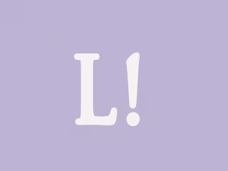 Lumi Branding