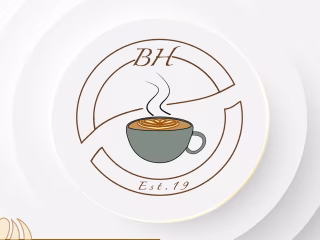 Brew Haven :: Behance