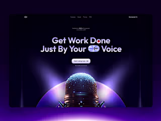 AI Assistant For Automating Tasks