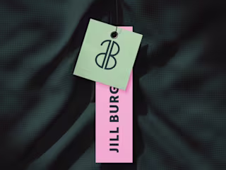 Branding and logo design