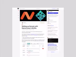 User Manuals and Installation Guides