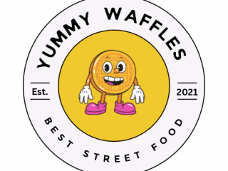 Logo Design 
