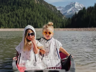 Sun Safety
