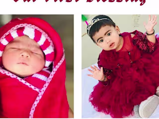 ‎رفة‎ on Instagram