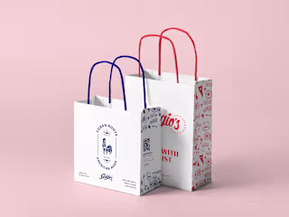 Rebranding for a major cuban restaurant in Miami