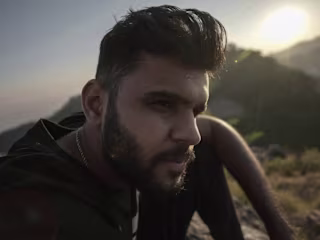 KARMA - M.Y.P. || Announcement || Kalamkaar - YouTube