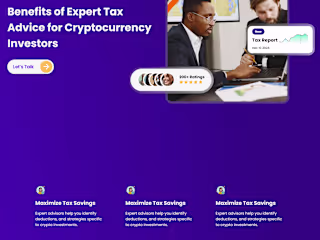 SAAS WEBSITE DESIGN & Prototype
