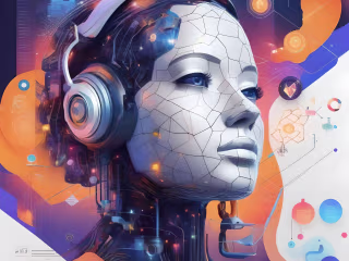 Comprehensive AI-Driven Content Strategy