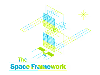 The Space Framework