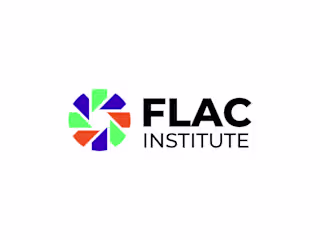 FLAC INSTITUTE