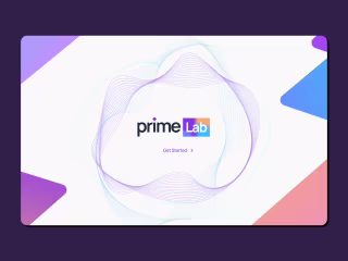 primeLab