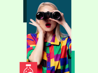 Experiment: Does AI Write Better X (Twitter) Posts Than Humans?