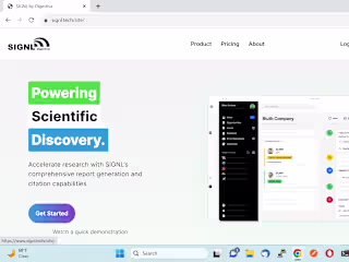 Signl.tech