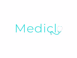 Medicly