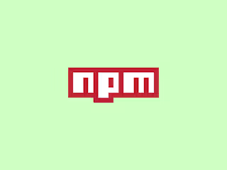 Node.js Package for Creating and Verifying Magic Squares