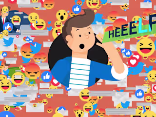 Microsoft Azure | Video Marketing Campaign
