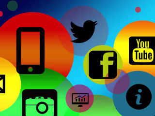 Creating a Successful Social Media Campaign for Startup Launch