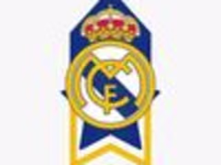 Peña Madridista De Aurangabad (@officialaurangabadpenia) • Inst…