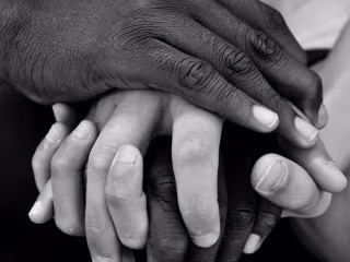 Confronting Racism in ‘Deconstructing Karen’ - B.O.M.M.