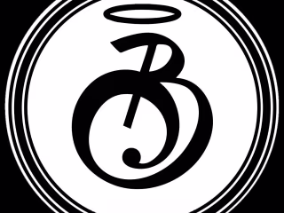 Buy Beats