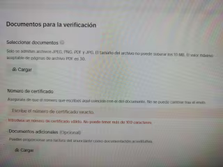 Ads management 