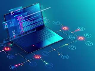 programmer