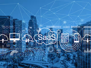 Business Management Software