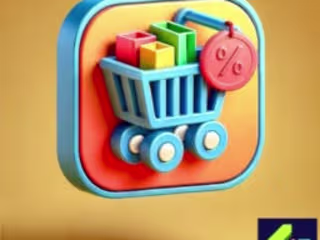 Add Product / Discount via URL to Cart | Codixio
