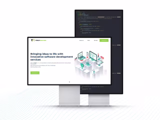 UX case study (Live project)