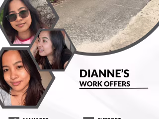 Virtual Assistant