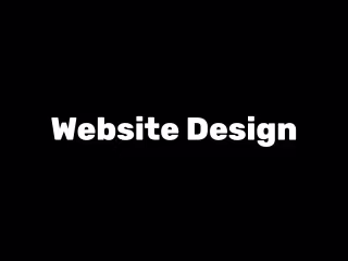 AVT Collage Website on Behance
