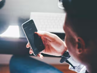 Social Media Strategies to Attract Visitors to your Website