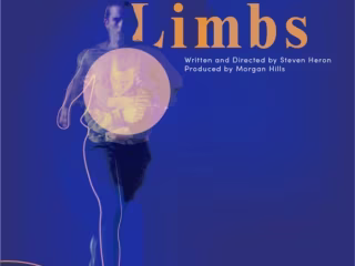 Limbs Film Poster
