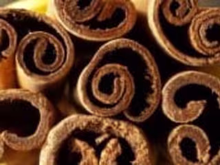 Content Marketing for CECECA