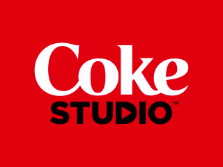 AR Filer - Coke Studios x Yameii at Coachella