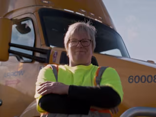 Arrow Transportation - This is Us