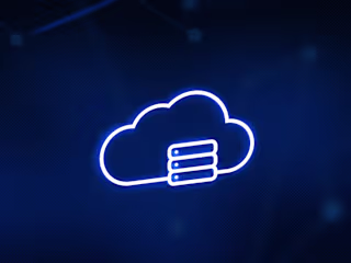 1200-word blog for Tilaa: What does a pentest do? 
